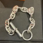 エルメス　シェーヌダンクル